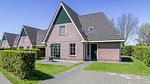 ExteriorSummer - Villa für 11 Personen (192 m²) in Makkum - Top-Hundeurlaub