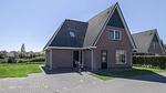 ExteriorSummer - Villa für 11 Personen (192 m²) in Makkum - Top-Hundeurlaub