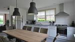 Kitchen - Villa für 11 Personen (192 m²) in Makkum - Top-Hundeurlaub