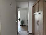 Flur - Haus Ostsee - Meeresbrise - Top-Hundeurlaub