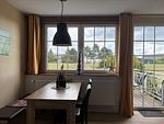 Esszimmer - Haus Ostsee - Seewind - Top-Hundeurlaub