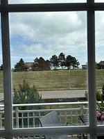 Meerblick - Haus Ostsee - Seehafen - Top-Hundeurlaub