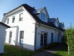 Hauptansicht - Haus Seeblick 6 - Top-Hundeurlaub