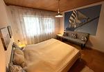 Ferienwohnung Friesenblau EG - Top-Hundeurlaub