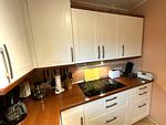 Ferienwohnung Friesenblau EG - Top-Hundeurlaub