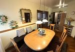 Ferienwohnung Friesenblau EG - Top-Hundeurlaub