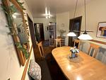 Ferienwohnung Friesenblau EG - Top-Hundeurlaub