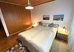 Ferienwohnung Friesenblau EG - Top-Hundeurlaub