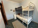 Ferienwohnung Friesenblau EG - Top-Hundeurlaub