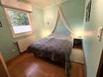 Ferienwohnung Friesenblau EG - Top-Hundeurlaub
