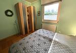 Ferienwohnung Friesenblau EG - Top-Hundeurlaub