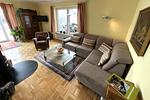 Ferienwohnung Frische Brise EG - Top-Hundeurlaub