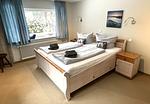 Ferienwohnung Frische Brise EG - Top-Hundeurlaub