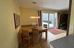Ferienwohnung Frische Brise EG - Top-Hundeurlaub