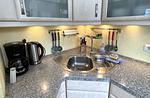 Ferienwohnung Frische Brise EG - Top-Hundeurlaub