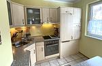 Ferienwohnung Frische Brise EG - Top-Hundeurlaub