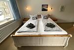 Ferienwohnung Frische Brise EG - Top-Hundeurlaub