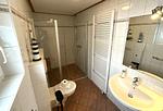 Ferienwohnung Frische Brise EG - Top-Hundeurlaub