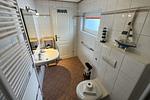 Ferienwohnung Frische Brise EG - Top-Hundeurlaub