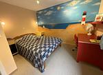 Ferienwohnung Frische Brise EG - Top-Hundeurlaub