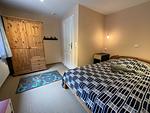 Ferienwohnung Frische Brise EG - Top-Hundeurlaub