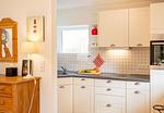 Reetdachhaus Isemann - Whg. Bergen - Top-Hundeurlaub