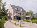 Ferienhaus Strandlust in Wittdün auf Amrum - Strandlust 21A Wohnung - Top-Hundeurlaub