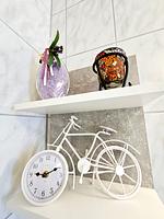 Dekoratives Detail - Ferienwohnung "Sonnenschein" Apartment 44 - Top-Hundeurlaub