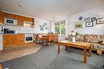 Blaues Haus Whg. 04 - Top-Hundeurlaub