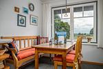 Blaues Haus Whg. 04 - Top-Hundeurlaub