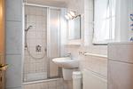 Blaues Haus Whg. 04 - Top-Hundeurlaub