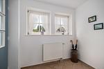 Blaues Haus Whg. 04 - Top-Hundeurlaub