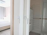 Empfang - Elisabethstr. 9, Whg. 44 - Top-Hundeurlaub