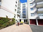 Hauptansicht - Elisabethstr. 9, Whg. 44 - Top-Hundeurlaub