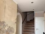 Wohnung Burghaus 3 OG - Top-Hundeurlaub