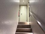 Wohnung Burghaus 3 OG - Top-Hundeurlaub