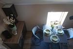 Wohnung Burghaus 5 OG - Top-Hundeurlaub
