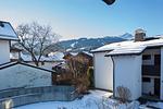 Berge - Alpenkieker - Top-Hundeurlaub