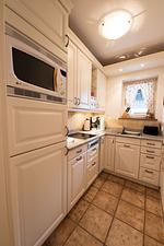 Romantik - Top-Hundeurlaub