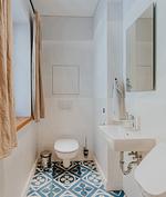 Ferienhaus Hof Niglberg in der Südsteiermark - Top-Hundeurlaub