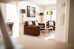 Dekoratives Detail - Alpenambiente - Top-Hundeurlaub