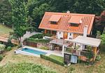 Ferienhaus Thombauer Hube - Südsteiermark - Top-Hundeurlaub