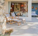 Ferienhaus Thombauer Hube in der Südsteiermark - Top-Hundeurlaub