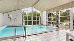 pool - Ferienhaus für 10 Personen (160 m²) in Vestervig - Top-Hundeurlaub