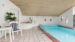 pool - Ferienhaus für 10 Personen (160 m²) in Vestervig - Top-Hundeurlaub