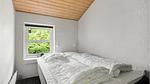 bed - Ferienhaus für 10 Personen (160 m²) in Vestervig - Top-Hundeurlaub