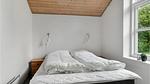 bed - Ferienhaus für 10 Personen (160 m²) in Vestervig - Top-Hundeurlaub