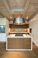 Ferienhaus Stadl Niglberg in der Südsteiermark - Top-Hundeurlaub