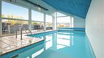pool - Ferienhaus für 8 Personen (152 m²) in Ebeltoft - Top-Hundeurlaub