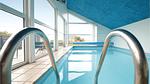 pool - Ferienhaus für 8 Personen (152 m²) in Ebeltoft - Top-Hundeurlaub